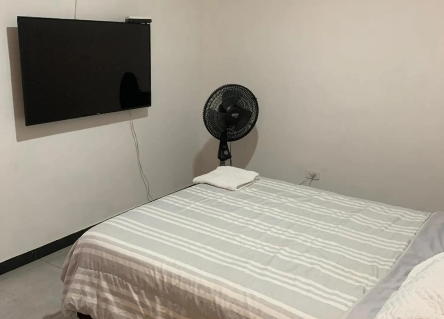 Nm Housing Aparthotel Cali Colombia
