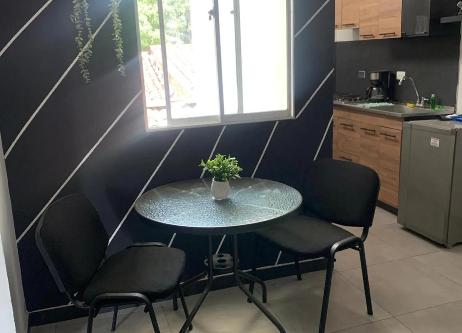 Nm Housing Aparthotel Cali 0*,