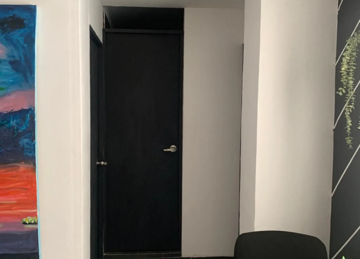 Nm Housing Aparthotel Cali