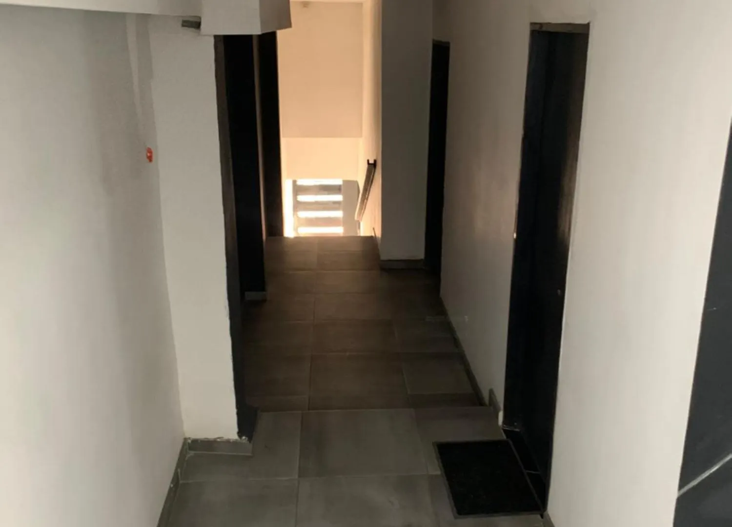 Nm Housing Aparthotel Cali