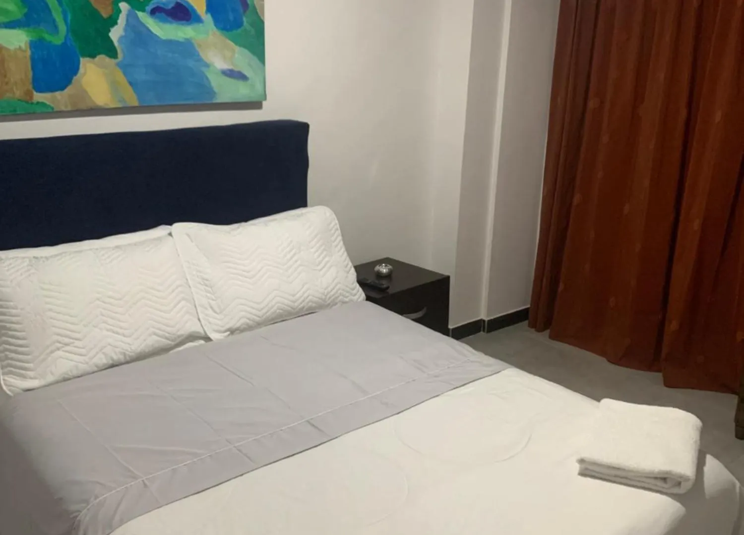 Nm Housing Aparthotel Cali 0*,  Colombia