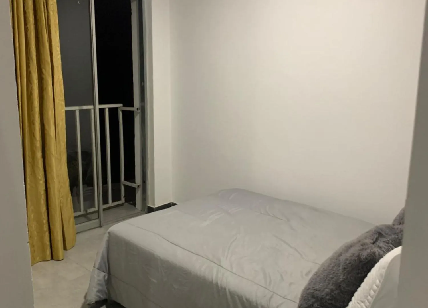 Nm Housing Aparthotel Cali Colombia