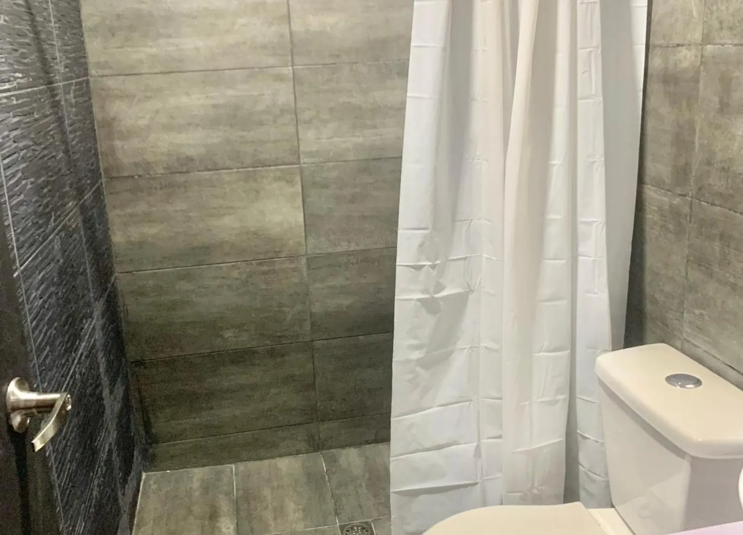 Nm Housing Aparthotel Cali Colombia